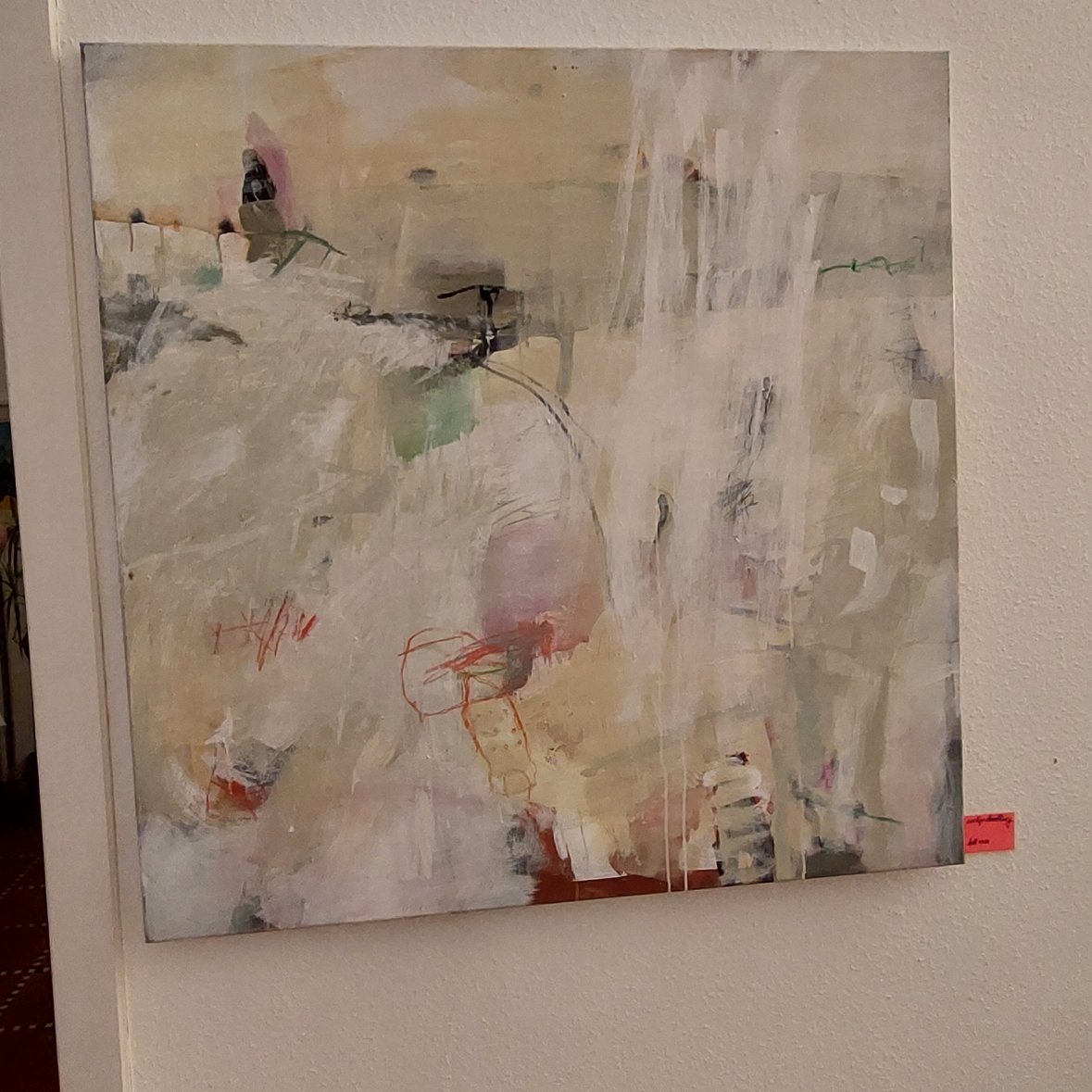 Impressionen Museumsnacht 2023