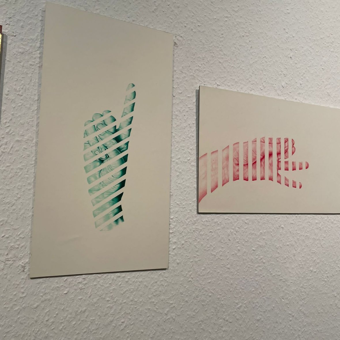 Impressionen Museumsnacht 2023