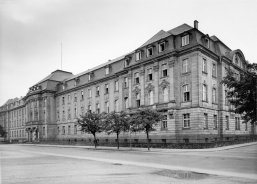 Außenansicht Außenansicht