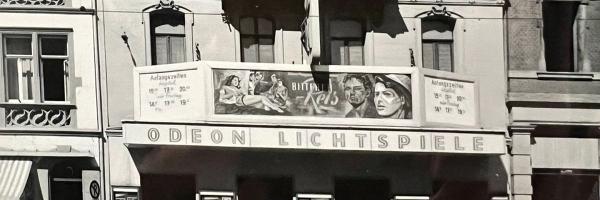 Kino