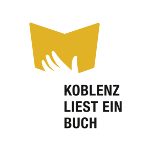 KLEB Logo Version 9-06.png