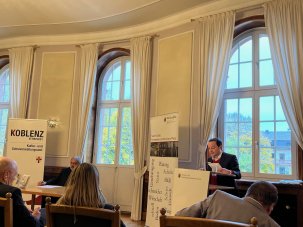 Literarische Mittagspause 2024 Literarische Mittagspause 2024