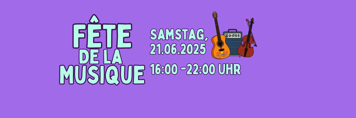 Banner_FdlM_2025 - 1 Locations FdlM 2025