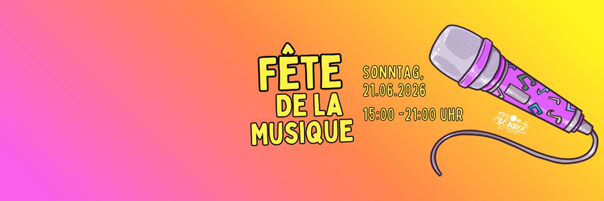 Banner_FdlM_2026 (1584 x 396 px) - 1 Locations FdlM 2025