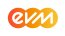 evm_logo_rgb
