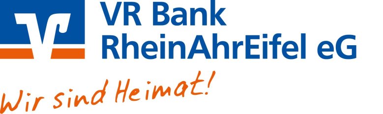 VR Bank RAE mit Claim VR Bank RAE mit Claim