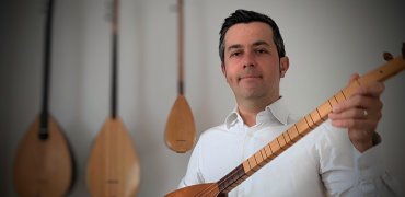 Foto Mustafa Altin Foto Mustafa Altin