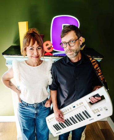 Foto WILBERT - feinster Jazz Foto WILBERT - feinster Jazz