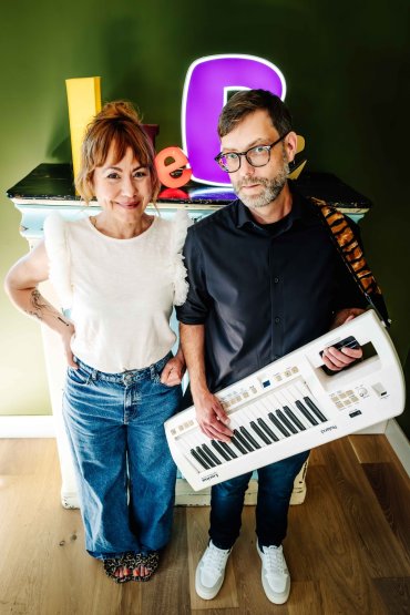 Foto WILBERT - feinster Jazz Foto WILBERT - feinster Jazz