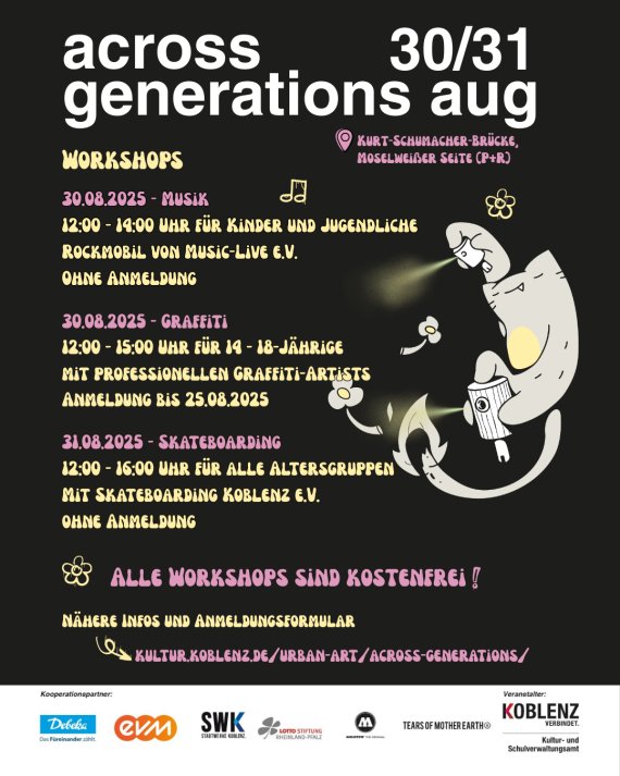 Post_Workshops_Urban-Art  - 1 Post_Workshops_Urban-Art  - 1