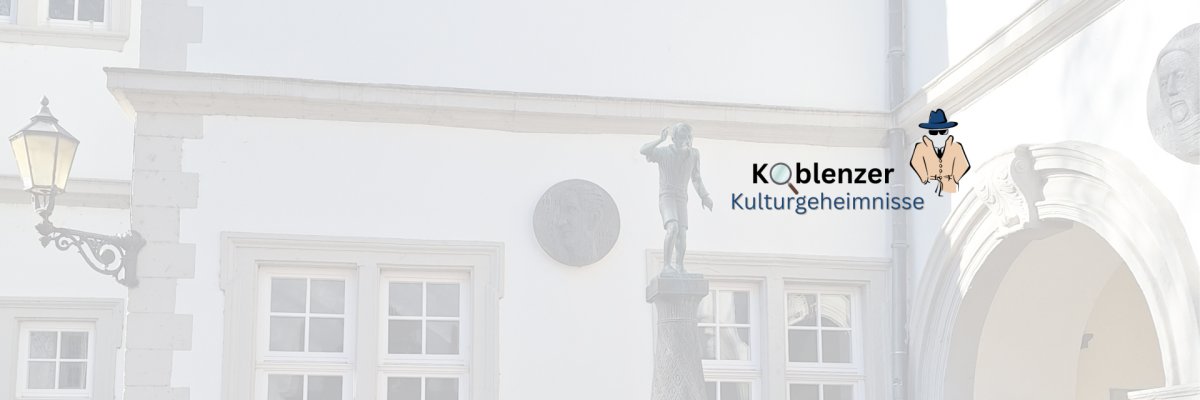 Willi-Hörter-Platz, Schängelbrunnen Willi-Hörter-Platz, Schängelbrunnen